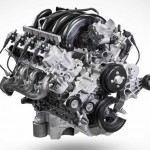 2020-ford-super-duty-7-3-gas-engine (1)