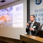 3421464994_20190222100505_6752630279