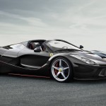 Ferrari-LaFerrari_Aperta-2017-1280-02