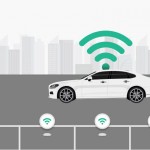 KST파킹 무인주차 관제시스템_현장설치 조감도