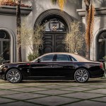 LNY-Rolls-Royce-Year-of-the-Pig-Side