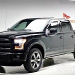 [SK엔카닷컴] 포드 F150