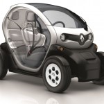 Twizy_Life_4P_safetybelt