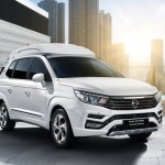 코란도_투리스모_샤토