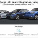0e813cf0-kia-amazon-ev-partnership-1