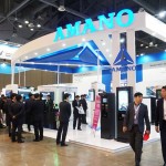 1795136010_20190313100728_1153571641