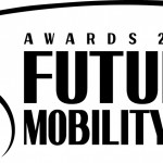 2019 Future Mobility of the Year_Image