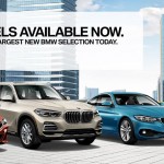 2019-Lineup-Oct-webslide-R1