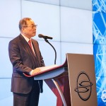 20190325-쌍용차_2019년_부품협력사_콘퍼런스_개최3