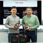 2943499752_20190319154517_8207161270