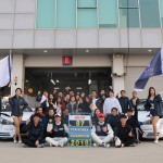 3698601005_20190228173302_9026026874