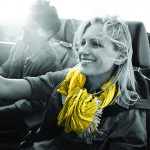 3698601005_20190304141222_1072224579