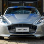 Aston_Martin-RapidE_Concept-2015-1280-04