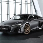 Audi-R8_V10_Decennium-2019-1280-02