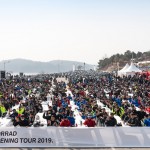 BMW 모토라드 시즌 오프닝 투어 (1)