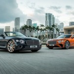 Bentley-Continental_GT_V8-2020-1280-0e