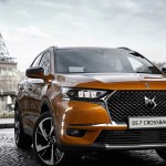DS 7 크로스백_01