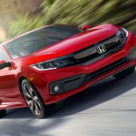 Honda-Civic_Sedan-2019-1280-01