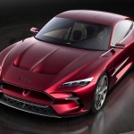 Italdesign-DaVinci_Concept-2019-1280-01