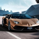 Lamborghini-Aventador_SVJ_Roadster-2020-1280-06