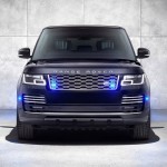 Land_Rover-Range_Rover_Sentinel-2019-1280-08