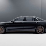 Mercedes-Benz-S65_AMG_Final_Edition-2019-1280-03