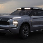 Mitsubishi-Engelberg_Tourer_Concept-2019-1280-01