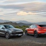 Porsche-Cayenne_Turbo_Coupe-2020-1600-15