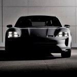 Porsche-Mission_E_Cross_Turismo_Concept-2018-1600-36