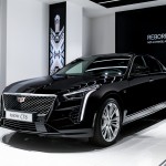 REBORN CT6_2