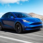 Tesla-Model_Y-2021-1600-01