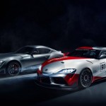 Toyota-Supra_GT4_Concept-2019-1280-05