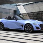 hyundai-n-roadster-render (1)a