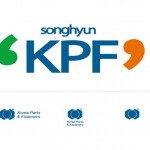 kpf logo