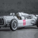 lego-auto-union-race-car (7)