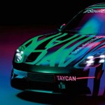 porsche-taycan-teased-1