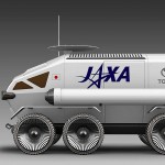 toyota-lunar-rover-concept-art-7