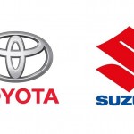 toyota-suzuki-logos-2