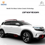 레이노 코리아 시트로엥 보도자료 사진 1