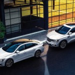 르노삼성 4월 구매혜택