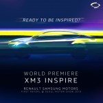 르노삼성자동차_XM3_INSPIRE_02