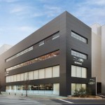 보도사진_재규어랜드로버코리아 부산 센텀 서비스센터 신규 오픈