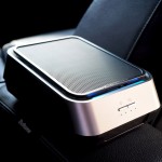 [불스원] 에어테라피 스마트액션 (1)