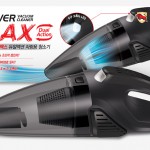 [불스원] 파워맥스 듀얼액션