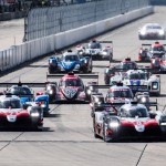 1000 Miles of Sebring