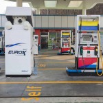 유록스_요소수 브랜드의 이색 문화, 예술 마케팅 (1)