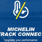 [이미지3]미쉐린 트랙 커넥트