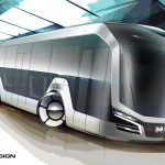 [참고사진] 만 라이온스 시티_스케치 이미지