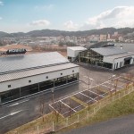 [참고사진]코오롱 모빌리티 청주점_이미지1