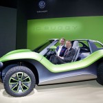 폭스바겐그룹_MEB플랫폼 협력사 공개_eGO